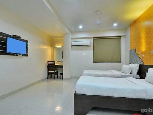 Hotel Savera, Book Hotel Hoteller i Bangalore med parkering, Parkering