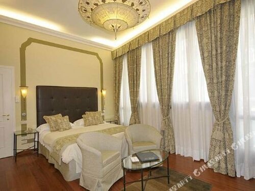 Hotel Le Isole, Забронировать Отель Отели Венеции с завтраком, Завтраки