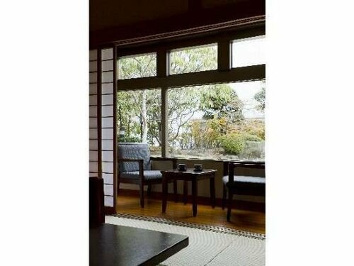 Sendai Garden Palace, Забронировать Отель Отели Сендай с завтраком, рядом с Университет Тохоку, Завтраки