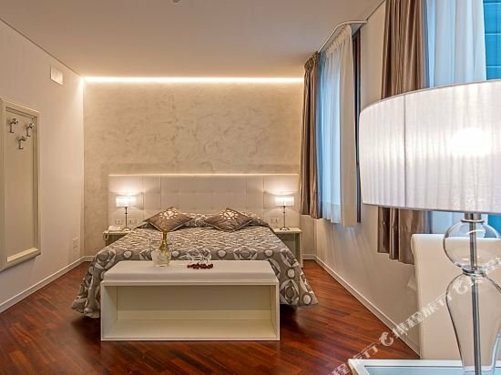 Hotel Vivit ***S