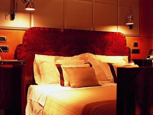 Ca Pisani Hotel, Забронировать Бутик-отель СПА-отели Венеции, рядом с Театр Ла-Фениче, SPA-услуги