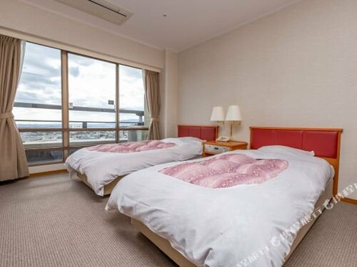 Ooedo Onsen Monogatari Minoh Kankō Hotel, 预订 酒店 Minoo 大阪府