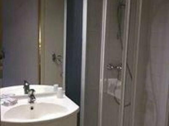 Hotel Le Palma