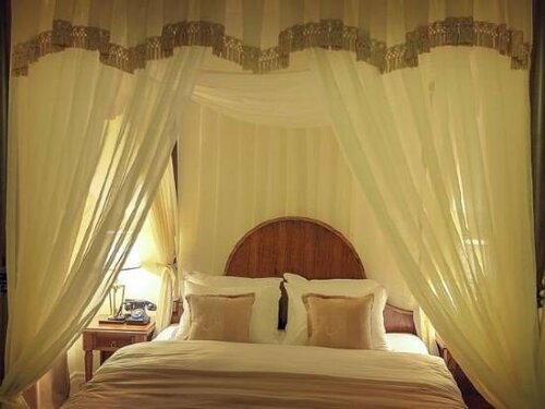 Hotel Garden, Забронировать Отель Приштина Pristina County