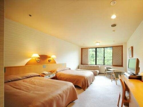 Kurashiki Yuga Onsen Hotel SANTO-KA, Book Hotel Kurashiki Okayama