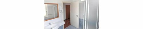 Hotel Mediterraneo, Prenota Hotel Lavagna Riviera Ligure