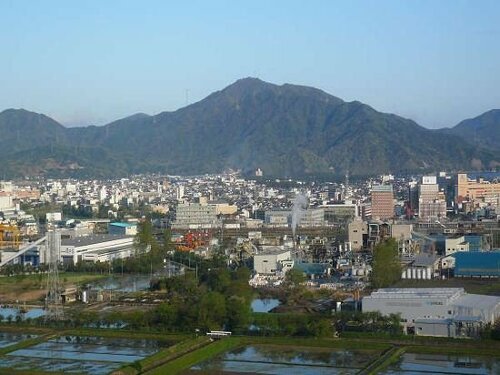 Kitaguni Grand Hotel, Reserva ahora Hotel Tsuruga Fukui