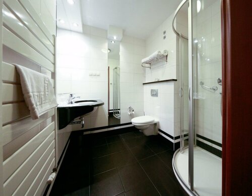 Hotel Na Półboru, Réserver Hôtel Sieradz 