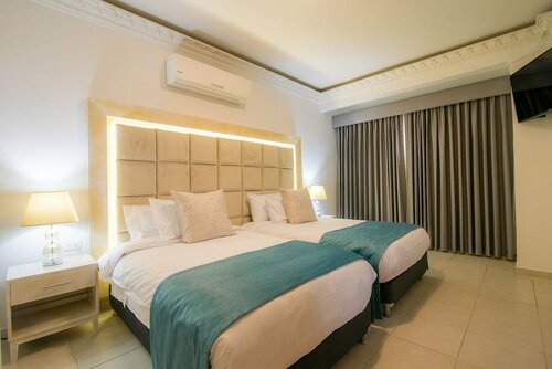 Piemont Hotel Boutique, Забронировать Бутик-отель Отели в центре Картахены, в центре