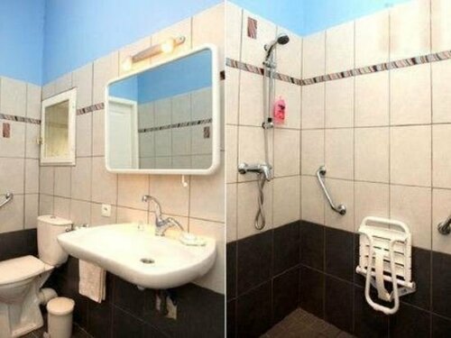 L'Affable, Book Hotel 3-stjernede hoteller i Tarn, 3*