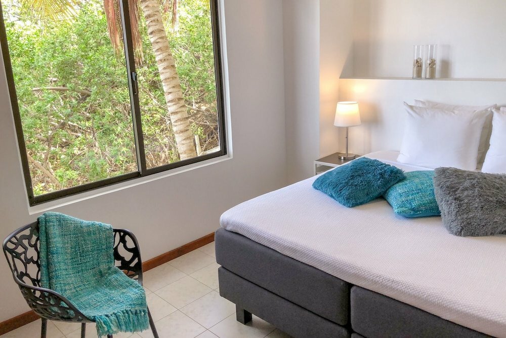 One Ocean Bonaire