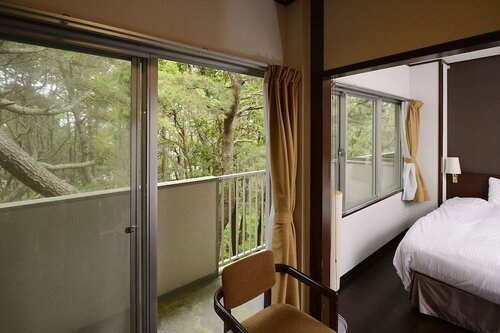 KAMENOI HOTEL Kamogawa, Book Hotel Kamogawa Chiba