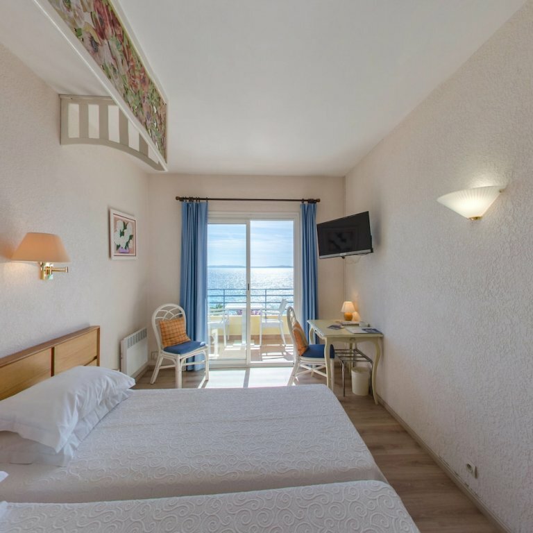 Hotel Lavandou Grand Hotel Moriaz