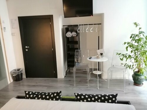 Minihomecatania, Забронировать Отель «постель и завтрак» Недорогие отели Катании, рядом с Пьяцца Данте, недорогие