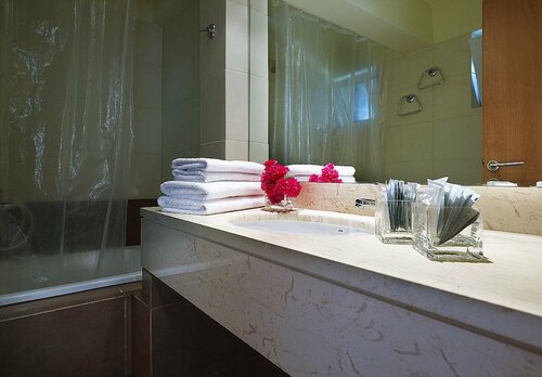 Sissi Bay Resort, Book Hotel Sísion Lasithi Regional Unit