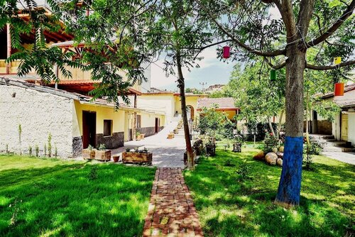 Begam Butik Otel, Prenota Hotel Avanos 