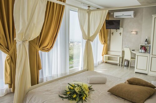 Relais Villa Olivi, Забронировать Вилла Виллы Garda Veneto, Вилла