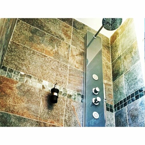 La Villa Kazuera & Spa, Rezervasyon Tatil Köyü Cilaos otoparklı oteller, Otopark