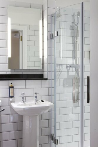 Royal Ship Hotel, Book Hotel Hoteller i Gwynedd med parkering, Parkering
