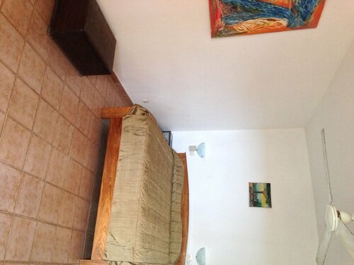 Hôtel Alizé Plage, Book Hotel Baguida 