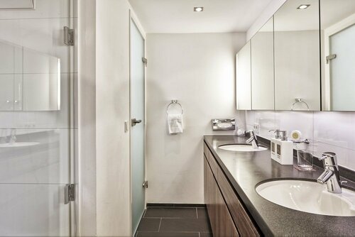 Hotel Goldener Berg, Réserver Hôtel Lech Lech-Zürs