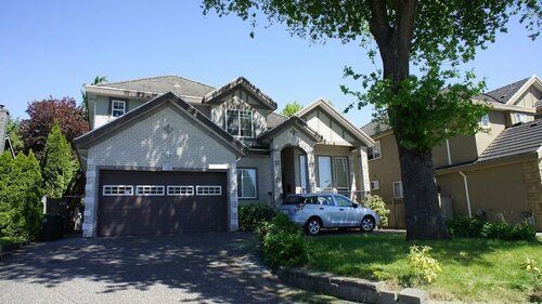 Bear Creek Suite, Забронировать Гостевой дом Гостевые дома Lower Mainland British Columbia, Гостевой дом