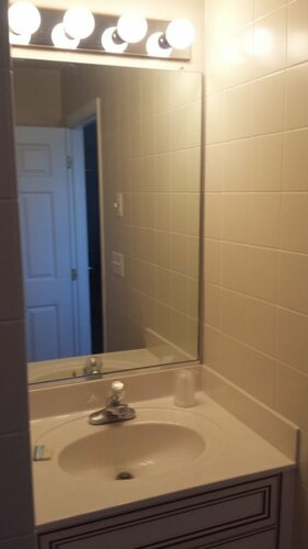 Shore Stay Suites, Rezerwuj Hotel Hotele w Cape Charles z parkingiem, Parking