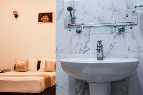 Hotel Digana, Забронировать Отель Дигана округ Канди