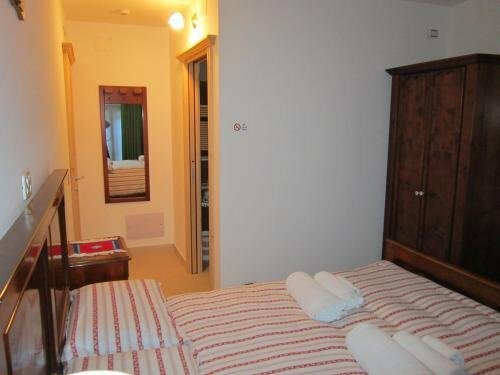 R&B La Gerla Blu, Забронировать Отель «постель и завтрак» Тольмедзо Carnia