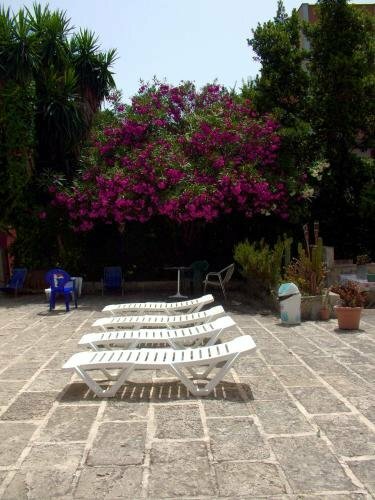 Hotel Morlans Suites, Book Hotel Paguera Mallorca