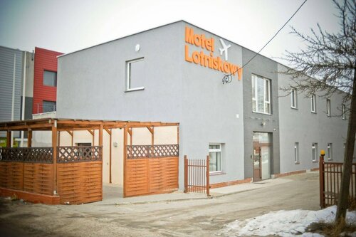 Sleep&Fly, Rezervasyon Otel Firoga Pomerania