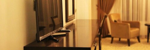 Liparis Resort Hotel & Spa, Забронировать Курортный отель Бизнес-отели Средиземноморского региона, 4* 5*