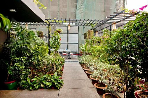 Well Park Residence Boutique Hotel & Suites, Buchen Sie Boutique Hotels in Chittagong mit Parkplatz, Parkplätze