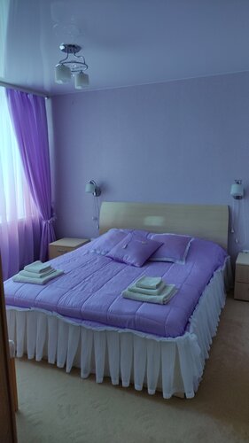 Druzhba, Prenota Hotel Pushkinskie Gori 