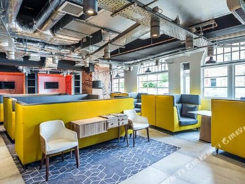 KM Hotel, Забронировать Отель Эдинбург Midlothian, рядом с The City of Edinburgh Council