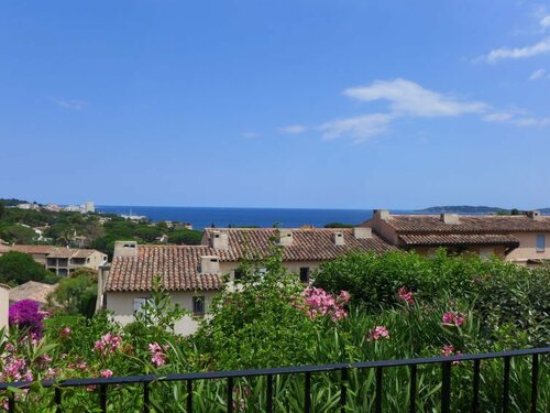 Le Domaine de la Croisette, Забронировать Апартаменты/квартира Отели Mimosa Road с парковкой, Парковка