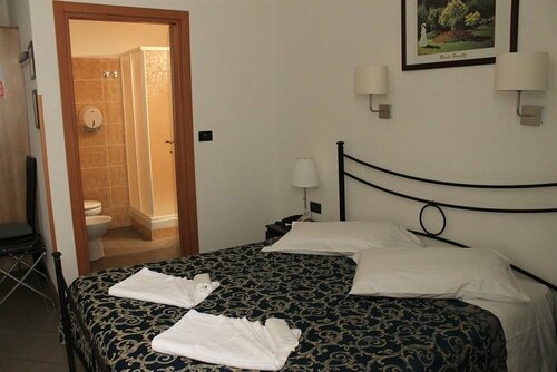 Hotel Centrale, Book Hotel Trieste Friuli Venezia Giulia
