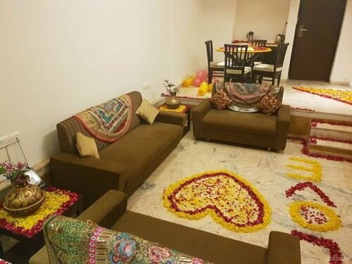 The Oasis, Book Hotel Gujarat hoteller med pool, Swimmingpool