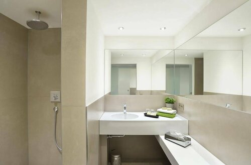 Hotel Hohe Linde, Réserver Hôtel Hôtels à Bade-Wurtemberg avec parking, Parking