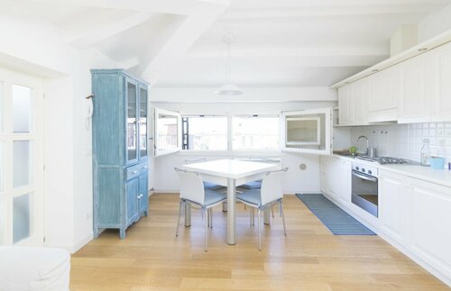 Loft del Doge, Забронировать Отель Лидо ди Езоло Riviera Ovest