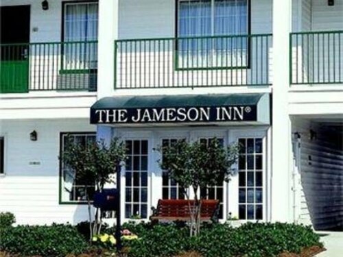 Baymont by Wyndham Forest City, Book Hotel Forest City North Carolina