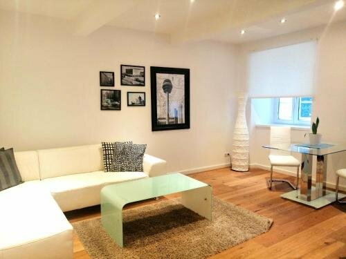 REMA Apartments 1070, Забронировать Апартаменты/квартира Апартаменты Вены, рядом с Венский городской парк, Апартаменты/квартира