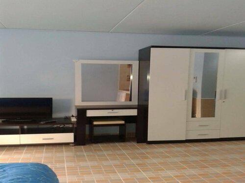Smart Residence at Muengthongthani