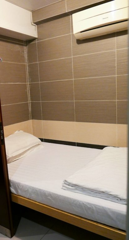 Star Inn at Tsim Sha Tsui