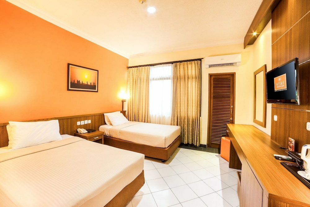 DPARAGON SETURAN 1