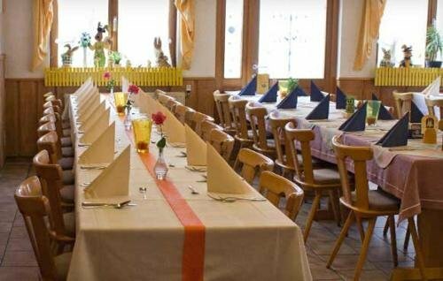 Landgasthof Waldrast, Забронировать Гостевой дом Фёренбах Шварцвальд