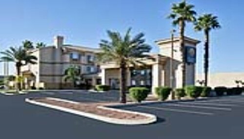 Super 8 by Wyndham Henryetta, Buchen Sie Gasthaus Mini-Hotels in Oklahoma, Gasthaus