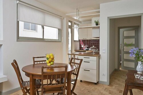 Casas do Arco, Забронировать Отель Бизнес-отели Бейра-Алта, 4* 5*