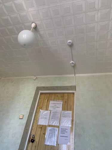 Novinka, Prenota Hotel Novonikolayevsky Volgograd Region