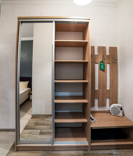 Palm Guest House, Prenota Affittacamere Kovrov 